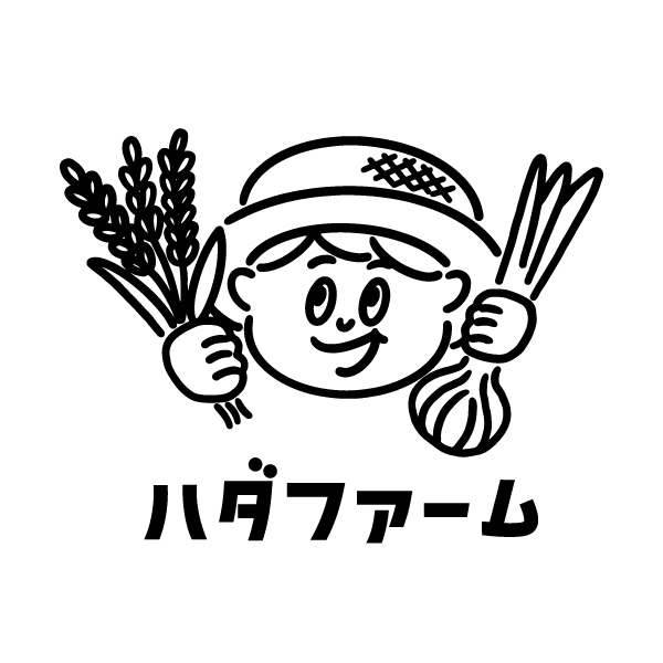 ハダファーム
